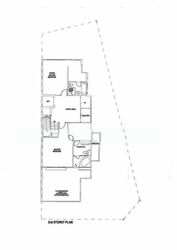 Wak Hassan Drive (D27), Semi-Detached #547281041